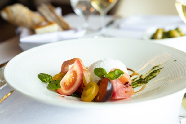 Crystal Cruises Osteria d'Ovidio 0.jpg